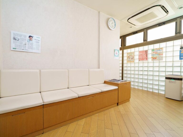 馬場デンタルクリニック